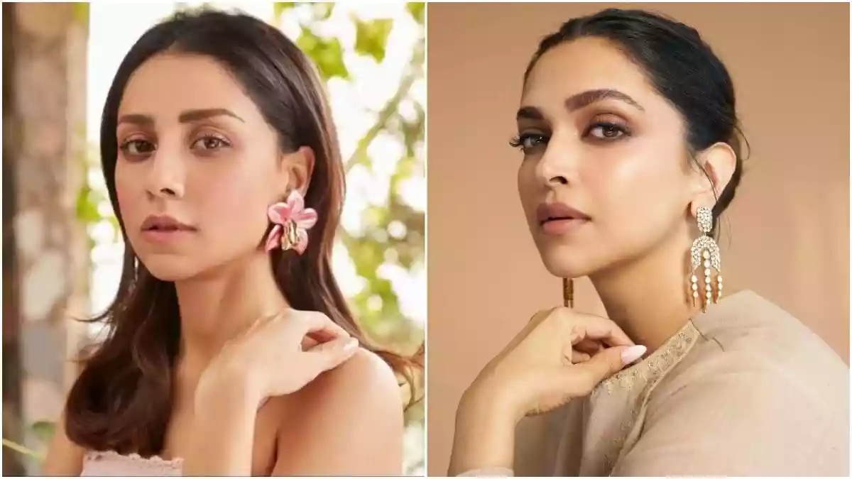 Actress Amrita Puri, known popularly for starring in ‘Aisha’, has weighed in on the ongoing debate around working hours in the Hindi film industry
