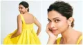 Deepika Padukone is expecting her second child in approximately six months – An overview of her commitments with King and Raaka