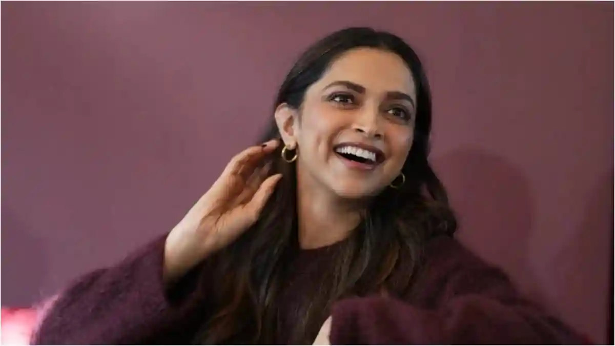 Deepika Padukone will not be seen in the upcoming season of The White Lotus. If a report by Variety India is to be believed, the actress was approached by the