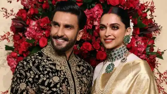 Deepika Padukone shuts down trolls questioning her support for Dhurandhar 2