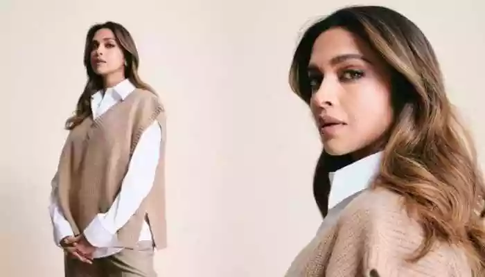 Deepika Padukone has addressed the long-pending discussion with a befitting reply in the comment section of the post. Mumbai: Dhurandhar: The Revenge has been