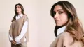 Deepika Padukone has addressed the long-pending discussion with a befitting reply in the comment section of the post. Mumbai: Dhurandhar: The Revenge has been