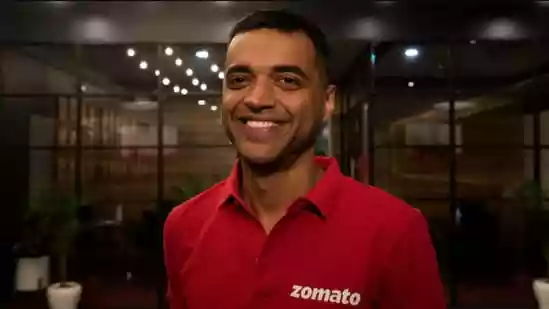 Eternal founder Deepinder Goyal shared a thought provoking series of posts on X, presenting what he described as a scientific yet unconventional hypothesis