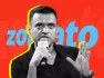 Deepinder Goyal, founder and CEO of Eternal -- the parent company of Zomato and Blinkit -- has resigned from his position, according to a filing made with the
