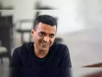 Eternal founder and CEO Deepinder Goyal's longevity initiative, Continue, is sharpening its scientific focus on how gravity may influence human ageing