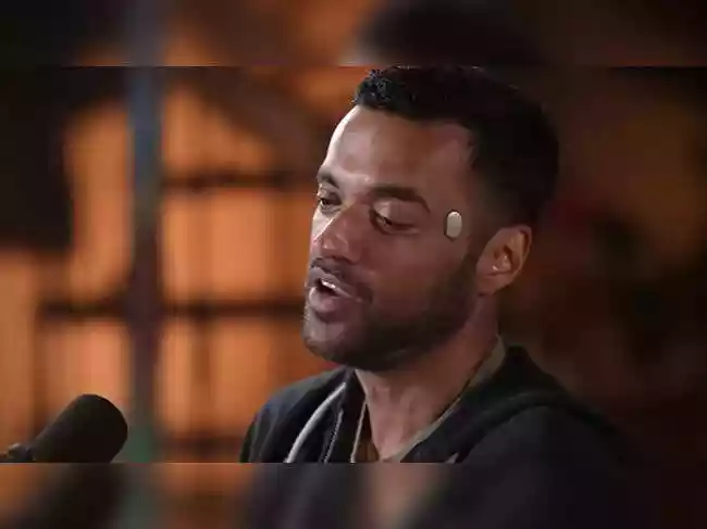 Zomato founder and former Eternal CEO Deepinder Goyal on Friday announced a hiring drive for Temple, his new wearable technology company, through a post on X