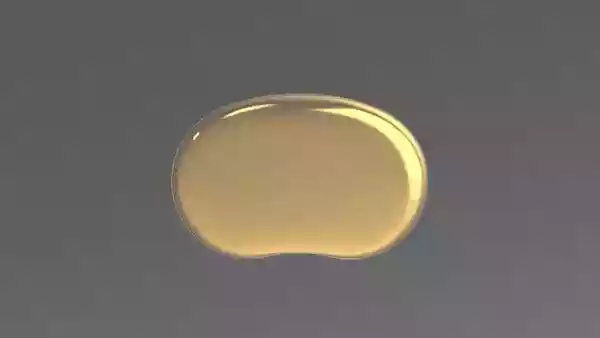 Deepinder Goyal, founder and CEO of Zomato's parent company, Eternal, has shared a teaser of his new offering, Temple, a brain blood flow monitoring device