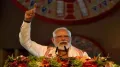 ‘Deeply Warming Festival': PM Modi Says Pongal Shows Way To Maintain Balance Between Nature, Family‘Deeply Warming Festival': PM Modi Says Pongal