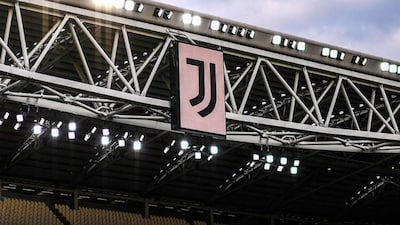 Deja Vu? Juventus Under UEFA Investigation For Breach Of