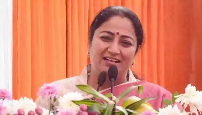 Delhi proposes increasing districts from 11 to 13, including Karol Bagh, Rohini, and Najafgarh. New names aim to align with MCD zones for better administration