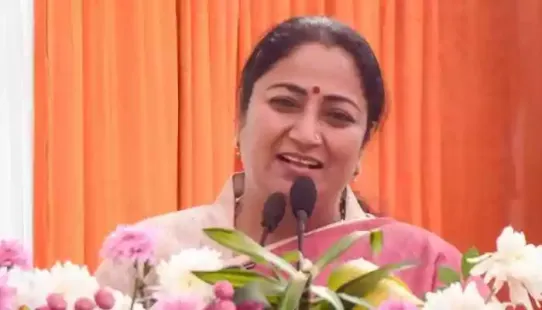 Delhi proposes increasing districts from 11 to 13, including Karol Bagh, Rohini, and Najafgarh. New names aim to align with MCD zones for better administration