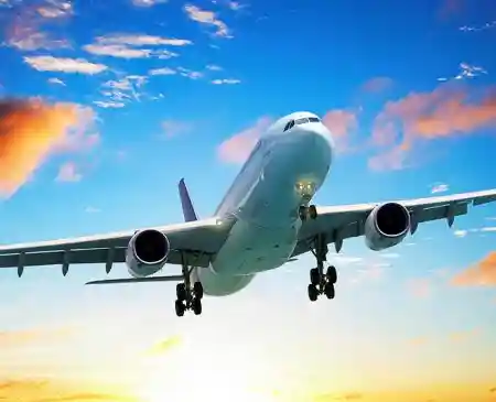 <strong>Delhi airport alert: </strong>Weather conditions in the National Capital have changed again, and they are negatively affecting air travel