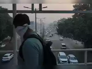 The Supreme Court has agreed to hear a plea regarding Delhi-NCR's deteriorating air quality, acknowledging it as a health emergency