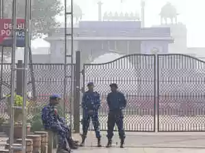 Delhi blast case: As investigators piece together digital trails, surveillance footage and funding links, the Red Fort blast is increasingly being viewed not