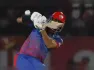 Delhi Capitals captain Axar Patel has been fined Rs 12 lakh. His team maintained a slow over rate during their Indian Premier League match against Punjab Kings