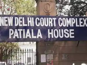 Additional Sessions Judge (ASJ) Amit Bansal acquitted Jamsheed Zahoor Paul and Parvaiz Rashid Lone of the offences of terrorist act and association of ISIS