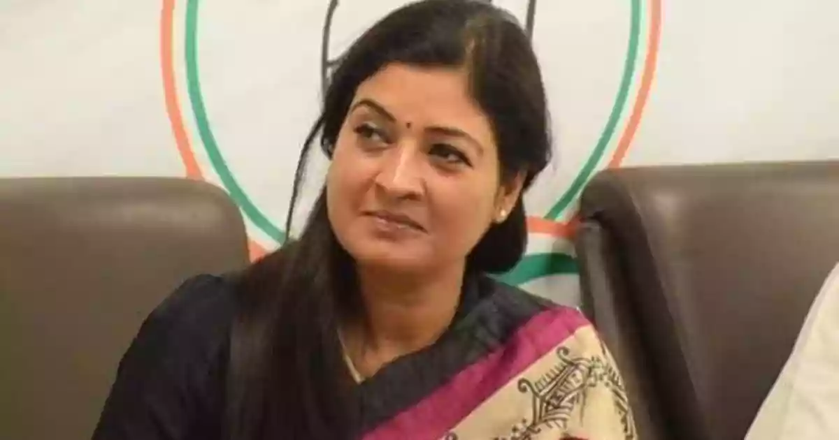 A Delhi court on Monday convicted Congress leader Alka Lamba for assaulting a police officer during a protest at Jantar Mantar in 2024, reported Bar and Bench