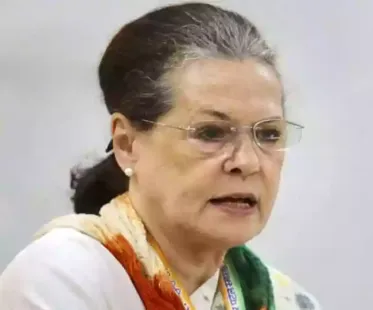 The central allegation is that Sonia Gandhi's name was included in the voter list before her naturalisation process was complete A Delhi court has issued a