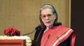 A Sessions Court in Delhi has issued a notice to Congress MP Sonia Gandhi in a revision petition challenging a Magistrate's decision to dismiss a complaint