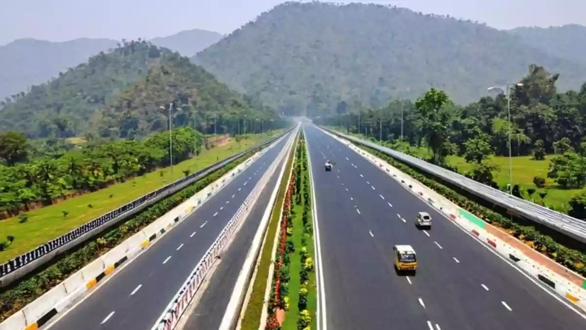 After facing several delays over the last two years, the Delhi-Dehradun expressway is expected to open for public use in February 2026