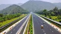 After facing several delays over the last two years, the Delhi-Dehradun expressway is expected to open for public use in February 2026