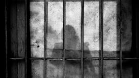 <h4>Delhi ends segregation of sex workers, brothel-keepers from female prisoners</h4><h4>This follows a ruling that highlighted their need