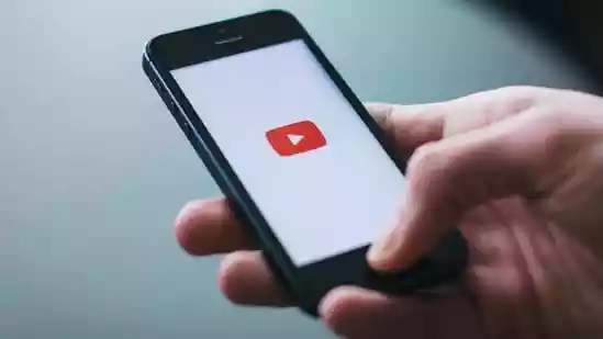 Delhi founder proudly shares brother’s first ₹9