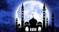 Ahead of Eid al-Adha festival, Delhi government has issued a set of guidelines, warning that the sacrifice of prohibited animals and violations of public