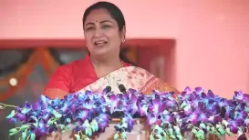 Amid growing concerns of air quality in the national capital, the Delhi government is forming a panel led by CM Rekha Gupta to monitor pollution