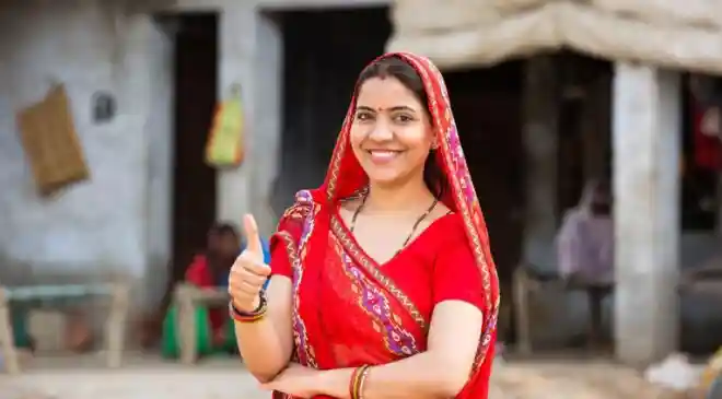 Delhi govt to provide free cooking gas cylinders to these women on Holi