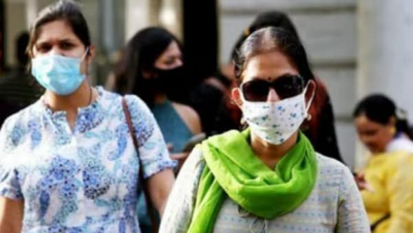 Delhi has seen a sharp rise in flu cases over the past week, with doctors noting that around 90% of recent diagnoses are influenza-related. On Friday, Health Minister Pankaj Singh said on Friday that hospitals in the capital are “fully prepared” to handle H3N2 cases, a subtype of influenza A.