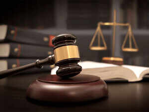 The Delhi High Court has sought responses from Abhijit Iyer Mitra and others. A Cockroach Janta Party spokesperson filed a plea alleging privacy violations