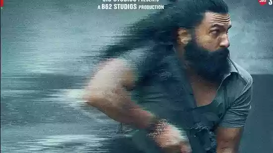 The Delhi high court on Monday directed the Central Board of Film Certification (CBFC) to consider the objections of parents of Ashoka Chakra awardee late