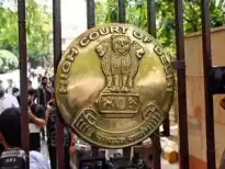The Delhi High Court has issued a stern warning regarding the excessive and often arbitrary use of adjournments in court cases. Justice Neena Bansal Krishna