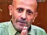 Lok Sabha MP Engineer Rashid has been granted interim bail by the Delhi High Court. This comes after the passing of his father in New Delhi