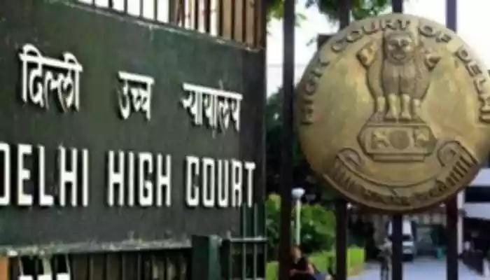 Delhi HC issues summons to Meta and other platforms in defamation suit