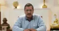 The Delhi High Court’s Justice Swarana Kanta Sharma on Thursday initiated contempt of court proceedings against Aam Aadmi Party leaders Arvind Kejriwal