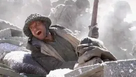 The Delhi High Court on Wednesday gave its green signal to the release of Farhan Akhtar starrer movie 120 Bahadur on November 21, disposing of a plea