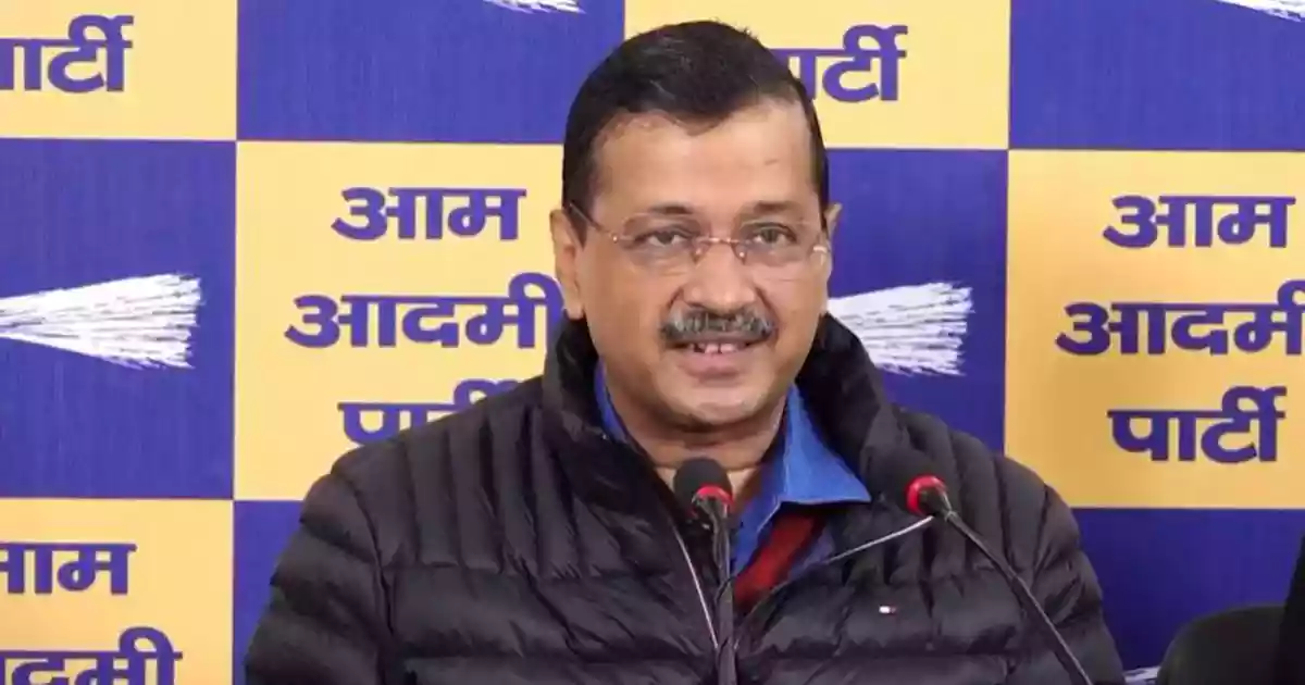 The Delhi High Court on Thursday directed social media platforms to take down videos of proceedings where Aam Aadmi Party chief Arvind Kejriwal had sought that