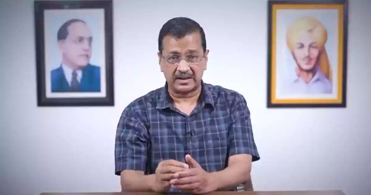 The Delhi High Court on Tuesday sought responses from Aam Aadmi Party leaders Arvind Kejriwal, Manish Sisodia and several others in criminal contempt