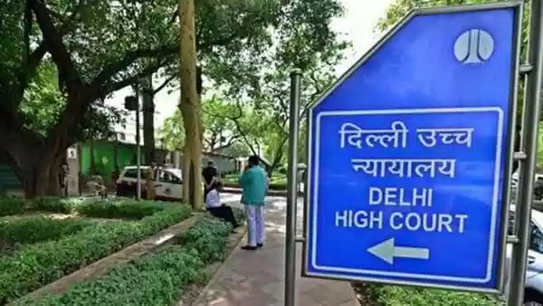The Delhi High Court reportedly set aside the bail granted to an accused who was allegedly part of the mob that indulged in stone-pelting during a demolition