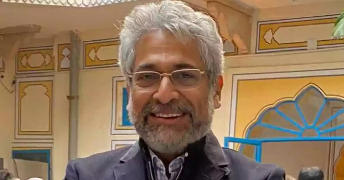 The Delhi High Court on Tuesday quashed a communication from the Union government rejecting an application submitted by The Wire’s founding editor Siddharth