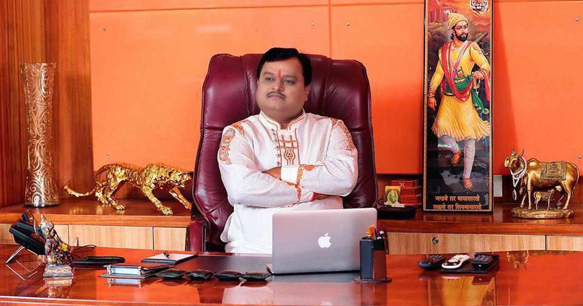 The Delhi High Court has stayed proceedings in a criminal defamation case filed against Sudarshan TV and its editor Suresh Chavhanke in connection with