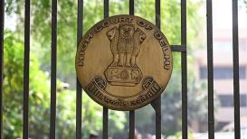 The Delhi High Court has warned that personality rights cannot be invoked so broadly as to stifle caricature, satire or parody, particularly when such