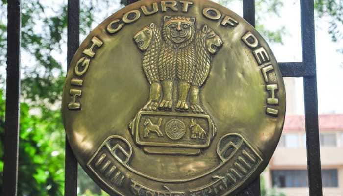 Delhi High Court Denies Alimony To Financially Independent Railway Officer