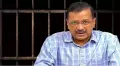 The Delhi high court on Wednesday issued a fresh notice to AAP chief Arvind Kejriwal on petitions filed by the Enforcement Directorate (ED) challenging his