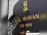 Delhi's Raj Niwas, the official residence and office of Lieutenant Governor VK Saxena, has been officially renamed 'Lok Niwas' following directions from the