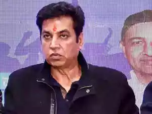 Delhi Congress chief Devendra Yadav has raised concerns about voter list irregularities in the Ashok Vihar Municipal Corporation of Delhi by-election