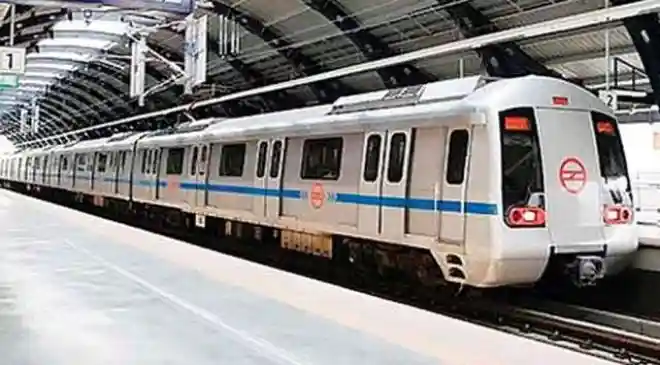 <strong>Delhi Metro Timings:</strong> If you are planning to travel by Delhi Metro in the coming days, this news could be of great importance to