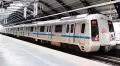 The Delhi Metro Rail Corporation has announced a major operational expansion aimed at improving passenger convenience, easing crowd pressure and promoting